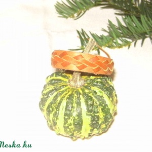 Bőrkarkötő - Meska.hu