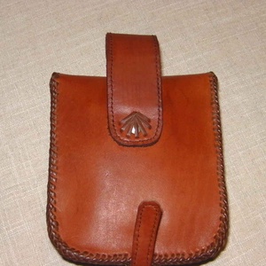 Apró veretes tarsoly -  - Meska.hu