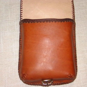 Apró veretes tarsoly -  - Meska.hu