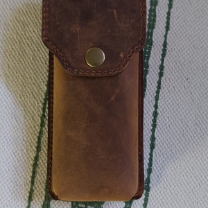 Bicskatok vagy más - Meska.hu