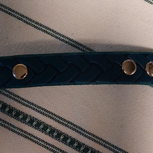 Fonott mintás hajcsatok, Ruha & Divat, Hajdísz & Hajcsat, Hajcsat & Hajtű, Bőrművesség, MESKA