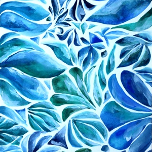 Dzsungel  - Meska.hu