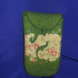 Kicsi tok - Meska.hu