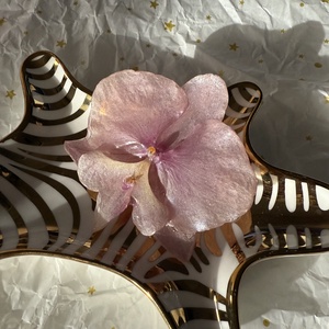 Orchidea hajcsat, Ruha & Divat, Hajdísz & Hajcsat, Hajcsat & Hajtű, Ékszerkészítés, MESKA