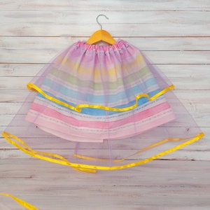 Pillangó Jelmez  - ruha & divat - jelmez & álarc - jelmez - Meska.hu