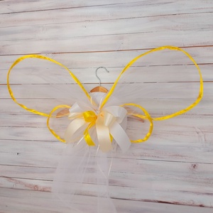 Pillangó Jelmez  - ruha & divat - jelmez & álarc - jelmez - Meska.hu