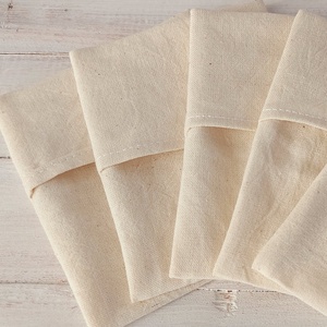 Textil teafilter - otthon & életmód - konyhafelszerelés, tálalás - konyhai tárolás - tea & kávé tárolás - Meska.hu