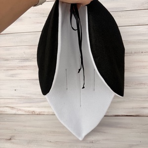 Fiúknak Pingvin Jelmez- ovis jelmez - ruha & divat - jelmez & álarc - jelmez - Meska.hu