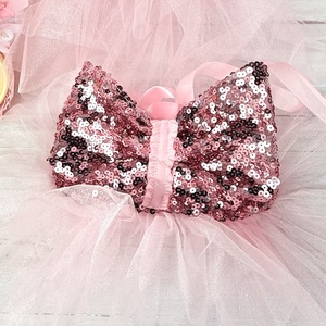 Lányoknak - Sellő jelmez - ruha & divat - jelmez & álarc - jelmez - Meska.hu