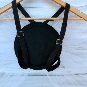 Méhecske Jelmez szett - ruha & divat - jelmez & álarc - jelmez - Meska.hu