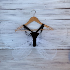 Méhecske Jelmez szett - ruha & divat - jelmez & álarc - jelmez - Meska.hu