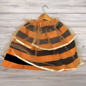 Méhecske Jelmez szett - ruha & divat - jelmez & álarc - jelmez - Meska.hu