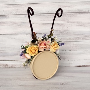 Méhecske Jelmez szett - ruha & divat - jelmez & álarc - jelmez - Meska.hu