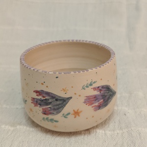 Játék- presszós - otthon & életmód - konyhafelszerelés, tálalás - tálalás - bögre & csésze - Meska.hu