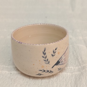 Pillangószárny-Presszós - otthon & életmód - konyhafelszerelés, tálalás - tálalás - bögre & csésze - Meska.hu