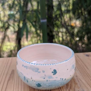 Szeles bögre - otthon & életmód - konyhafelszerelés, tálalás - tálalás - bögre & csésze - Meska.hu