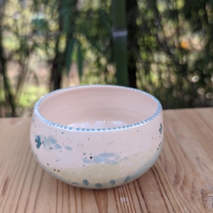 Szeles bögre - otthon & életmód - konyhafelszerelés, tálalás - tálalás - bögre & csésze - Meska.hu