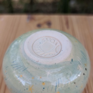 Szeles nagy pesszós bögre - otthon & életmód - konyhafelszerelés, tálalás - tálalás - bögre & csésze - Meska.hu