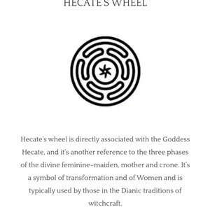 Hecaté kereke-print  - otthon & életmód - dekoráció - fali és függő dekoráció - térkép - Meska.hu