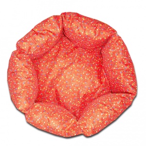 Cicaágy -  - Meska.hu