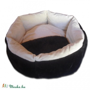Cicaágy, cica fekhely, kutyaágy -  - Meska.hu