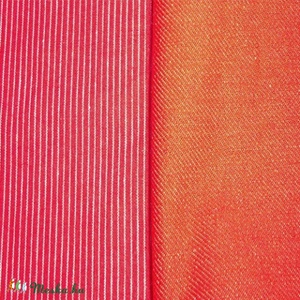 Cicaágy, cicafekhely, kutyaágy -  - Meska.hu