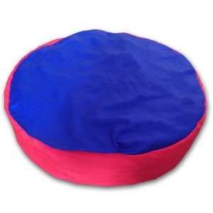 Puff, óriáspárna cicáknak és kutyáknak -  - Meska.hu