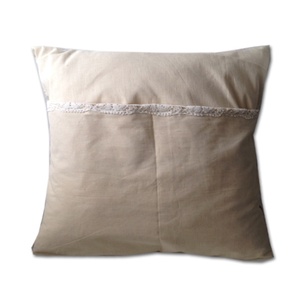 Vintage díszpárna huzat -  - Meska.hu