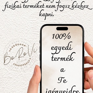 Oktató poszterek/edukációs képek,érzelmek,szorzótábla,napok,hónapok,évszakok,számok,időjárás,ábécé,formák,színek,irányok - művészet - grafika & illusztráció - digitális - Meska.hu