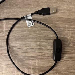 Egyedi 3D világító kép - otthon & életmód - dekoráció - kép & falikép - 3d képek - Meska.hu
