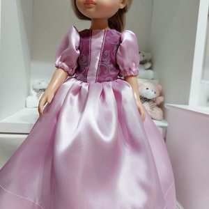 Aranyhaj ruhácskája, Játék & Sport, Baba & babaház, Babaruha, babakellék, Varrás, MESKA