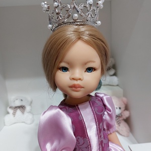 Aranyhaj ruhácskája - játék & sport - baba & babaház - babaruha, babakellék - Meska.hu