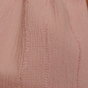 Paola Reina halványrózsaszín ujjatlan ruha - játék & sport - baba & babaház - játékbaba, babakellék - Meska.hu