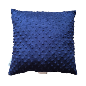 Díszpárna - focis - otthon & életmód - babaszoba, gyerekszoba - gyerek díszpárna - Meska.hu