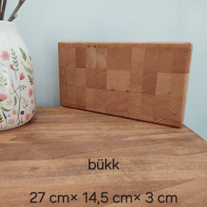 Vágódeszka - Meska.hu