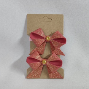 Masnis hajgumi, Ruha & Divat, Hajdísz & Hajcsat, Hajgumi, Dekorgumi, MESKA