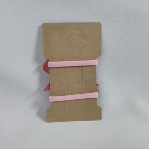 Masnis hajgumi - ruha & divat - hajdísz & hajcsat - hajgumi - Meska.hu