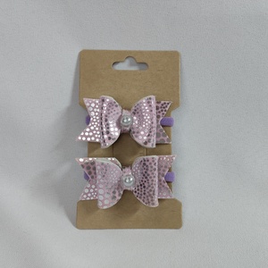 Masnis hajgumi, Ruha & Divat, Hajdísz & Hajcsat, Hajgumi, Dekorgumi, MESKA