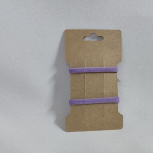 Masnis hajgumi - ruha & divat - hajdísz & hajcsat - hajgumi - Meska.hu