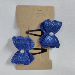 Pillangós hajcsat, Ruha & Divat, Hajdísz & Hajcsat, Hajcsat & Hajtű, Dekorgumi, MESKA