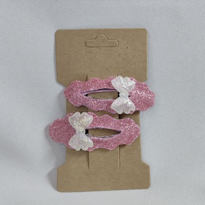 Masnis hajcsat, Ruha & Divat, Hajdísz & Hajcsat, Hajcsat & Hajtű, Dekorgumi, MESKA