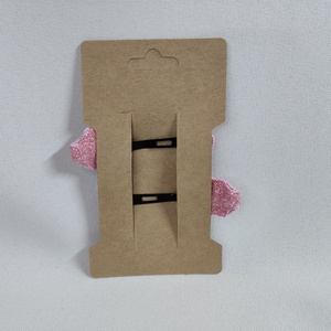 Masnis hajcsat - ruha & divat - hajdísz & hajcsat - hajcsat & hajtű - Meska.hu