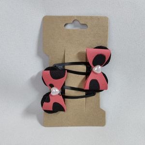 Mickey masnis hajcsat, Ruha & Divat, Hajdísz & Hajcsat, Hajcsat & Hajtű, Dekorgumi, MESKA