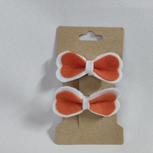 Masnis hajcsat, Ruha & Divat, Hajdísz & Hajcsat, Hajcsat & Hajtű, , MESKA