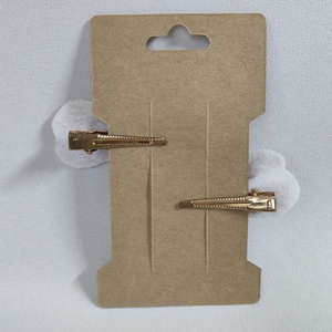 Masnis hajcsat - ruha & divat - hajdísz & hajcsat - hajcsat & hajtű - Meska.hu