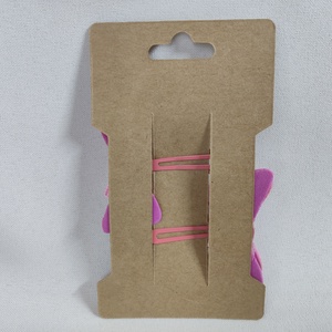 Masnis hajcsat - ruha & divat - hajdísz & hajcsat - hajcsat & hajtű - Meska.hu