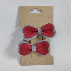 Masnis hajcsat, Ruha & Divat, Hajdísz & Hajcsat, Hajcsat & Hajtű, , MESKA