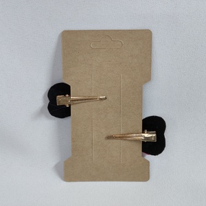 Masnis hajcsat - ruha & divat - hajdísz & hajcsat - hajcsat & hajtű - Meska.hu