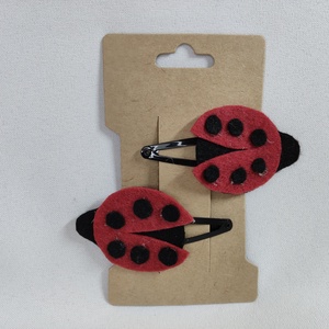 Katicás hajcsat, Ruha & Divat, Hajdísz & Hajcsat, Hajcsat & Hajtű, , MESKA