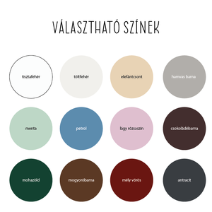 Virágos tortabeszúró - otthon & életmód - konyhafelszerelés, tálalás - sütés, főzés - sütidísz - Meska.hu